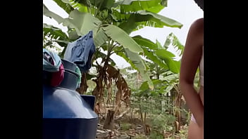 Preview 1 of Wwwbollywood Fuck Porncom - En el tanque