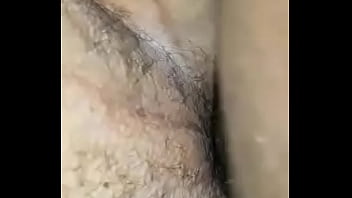 Preview 4 of Girl Hd Hot - Rio de Janeiro gay pau grosso preto