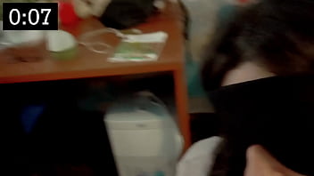 Preview 4 of Abuelas Cogiendo Anal - MOUTH CLOSED and MOUTH FULL - ElivaLove