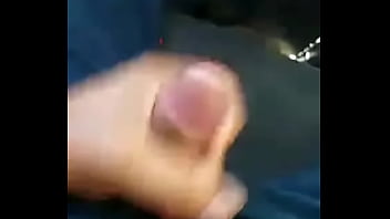Preview 1 of Toure Of Arabe Booty - V&iacute_deo de verificaci&oacute_n