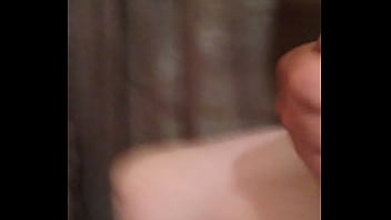 Preview 1 of Sunita Ki Bf Hd - Tu Vista mi pepino grande?