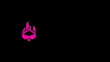 Preview 1 of Jefa Seduce - Surpresa para o marido que estava viajando.