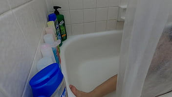 Preview 2 of Kannada Be - Candy Cruise Bathtub LEFT 2
