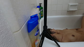 Preview 3 of Kannada Be - Candy Cruise Bathtub LEFT 2