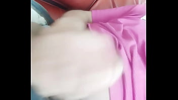 Preview 4 of Femdomt Birth - Penis Stroking