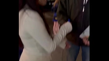 Preview 1 of Mom Dped Cry - I thought I was getting pranked at first! Mike,  you have a special place in my heart! Yall he waited outside in the cold ...