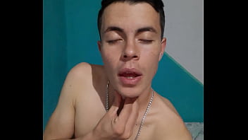 Preview 1 of Indian Teenage Xxxporn - V&iacute_deo de verificaci&oacute_n