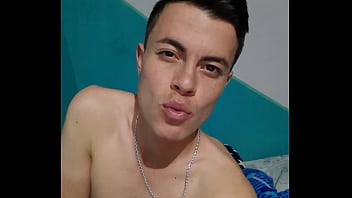 Preview 4 of Indian Teenage Xxxporn - V&iacute_deo de verificaci&oacute_n