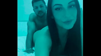 Preview 3 of Aletta Icean Cafe - Verification Video - MILLIDOLLARJUICE