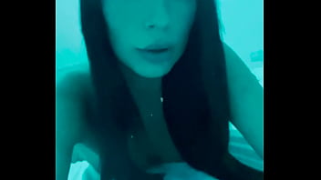 Preview 1 of Aletta Icean Cafe - Verification Video - MILLIDOLLARJUICE