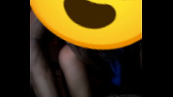 Preview 3 of Old Step Mom Sex - Ama2000 sharing same dick