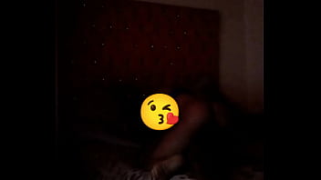 Preview 4 of Old Step Mom Sex - Ama2000 sharing same dick