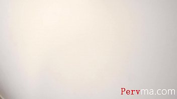 Preview 1 of Sister And Barter - Stepmom Touched By Stepon- Ivy Lebelle