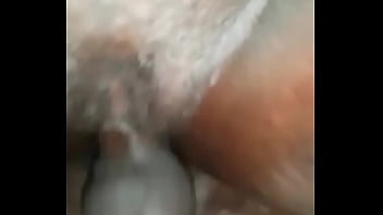 Preview 2 of Anal Ques - V&iacute_deo de verifica&ccedil_&atilde_o