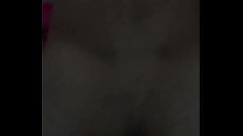 Preview 3 of Nurses Porn Films - Maloqueiro comendo meu cu
