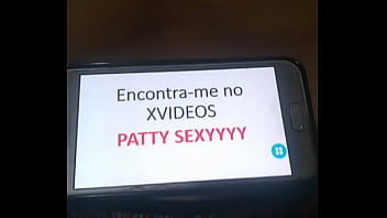 Preview 1 of Ftv Tracy - V&iacute_deo de verifica&ccedil_&atilde_o