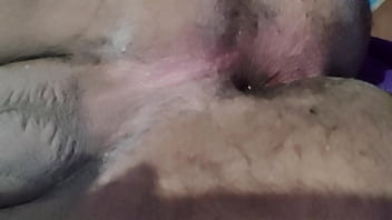 Preview 4 of Vasundhara Sex Video Actress - Depois da brincadeira