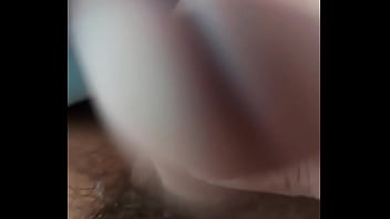 Preview 4 of Skubido Xxx - 验证视频