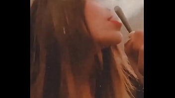 Preview 1 of Mom Yoga Son Bf - Sexy indian randi hookah girl