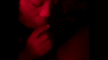 Preview 1 of India Son Porom - Red light special