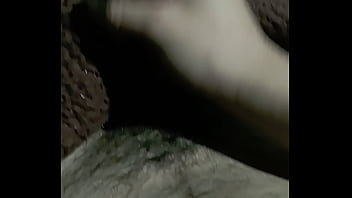 Preview 2 of Katrina Kaif Porn V - Masturb&aacute_ndome hasta sacar toda la leche.