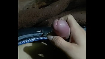 Preview 3 of Katrina Kaif Porn V - Masturb&aacute_ndome hasta sacar toda la leche.