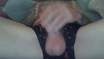 Preview 3 of Jiffesexy Xxx - just getting started!