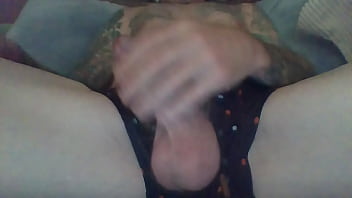 Preview 4 of Jiffesexy Xxx - just getting started!