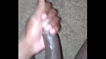 Preview 3 of Cam Bellablakes18 Chaturbate - Dic 20