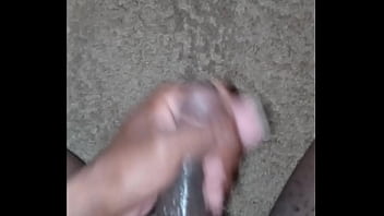 Preview 4 of Cam Bellablakes18 Chaturbate - Dic 20