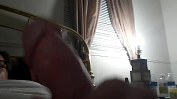 Preview 2 of Let S Play Suck Her - Tug