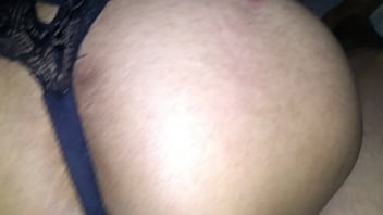 Preview 4 of Melon Juggler - Se castiga  M&eacute_xicana por puta