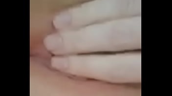 Preview 1 of Divorce Wives - Romanian girl fingering for his fans!