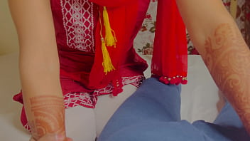 Preview 1 of X Can Parny - Shadi ke baad sauteli bahan ne sautela bhai ka land choosa aur Muh mein liya cum desi xxx