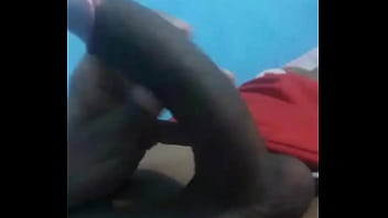 Preview 1 of Cute Young Pussy - Novinho roludo