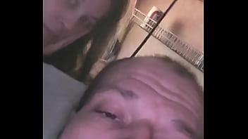 Preview 1 of Forest Five - Verification video