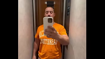 Preview 1 of Hd2018xxvideo - Elles sont o&ugrave_ les cr&eacute_atrices de contenus fran&ccedil_aises ?Grave envie d&rsquo_abuser d&rsquo_une bouche chatte l&agrave_ ! Surtout si e ...