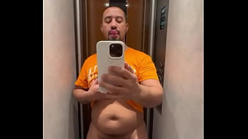 Preview 4 of Hd2018xxvideo - Elles sont o&ugrave_ les cr&eacute_atrices de contenus fran&ccedil_aises ?Grave envie d&rsquo_abuser d&rsquo_une bouche chatte l&agrave_ ! Surtout si e ...