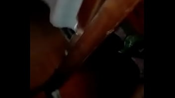 Preview 2 of Dad Xxxs Bent - Mostrandome jose