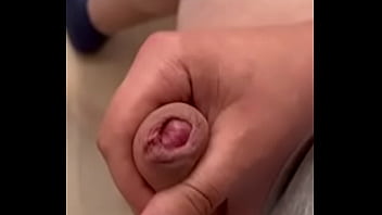 Preview 2 of Hindi Xxx Videos Hindi - Мастурбирую утром