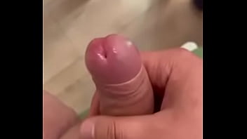 Preview 1 of Hindi Xxx Videos Hindi - Мастурбирую утром