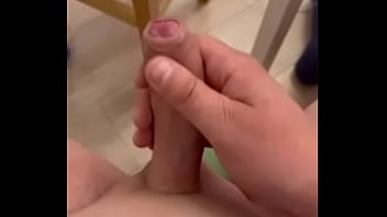 Preview 4 of Hindi Xxx Videos Hindi - Мастурбирую утром