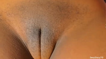 Preview 2 of Www89sex Marathi Com - Sexystacy7 - good pussy Jamaican woman solo masturbation