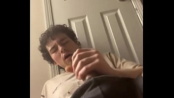 Preview 4 of Long Hd Quiet Girls Sex - open wide like a good hungry cum pig #cumblaster #gayxxx #gayhot #gayfollow