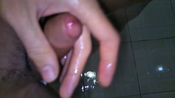 Preview 4 of Pregnes - bắn tinh cực mạnh