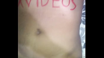 Preview 2 of Pk Ami G - V&iacute_deo de verifica&ccedil_&atilde_o