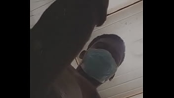 Preview 4 of Xxx American Movi Watch - Playing wit my thick n long Cock