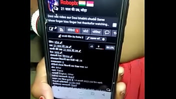 Preview 3 of Desi Black Girls - वेरीफ़िकेशन विडियो
