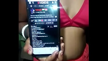 Preview 1 of Desi Black Girls - वेरीफ़िकेशन विडियो