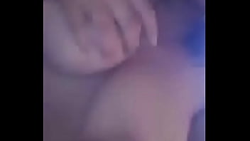 Preview 2 of Porxxmama - Alejandra yzquierdo portales3